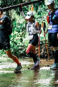 BIB: 
                            <button type="button" onclick="openModal(25280984)" class="btn btn-primary btn-sm float-right btn-popup" data-toggle="modal" data-target=".modal-high-quality">
                        <i class="fas fa-shopping-cart"></i> Add to Cart
                    </button>
                                            <button type="button" onclick="isThisMe(25280984, true)" class="btn btn-success btn-sm float-right btn-popup btn-isme hidden" data-toggle="tooltip" data-placement="bottom" title="นี่คือรูปของคุณใช่ไหม คลิกที่นี่เพื่อเอาเข้าอัลบั้ม">
                        <i class="fas fa-plus"></i> Add to album
                    </button>
                    <button type="button" onclick="isThisMe(25280984, false)" class="btn btn-warning btn-sm float-right btn-popup btn-isnotme hidden">
                        <i class="fas fa-ban"></i> Remove from album
                    </button>